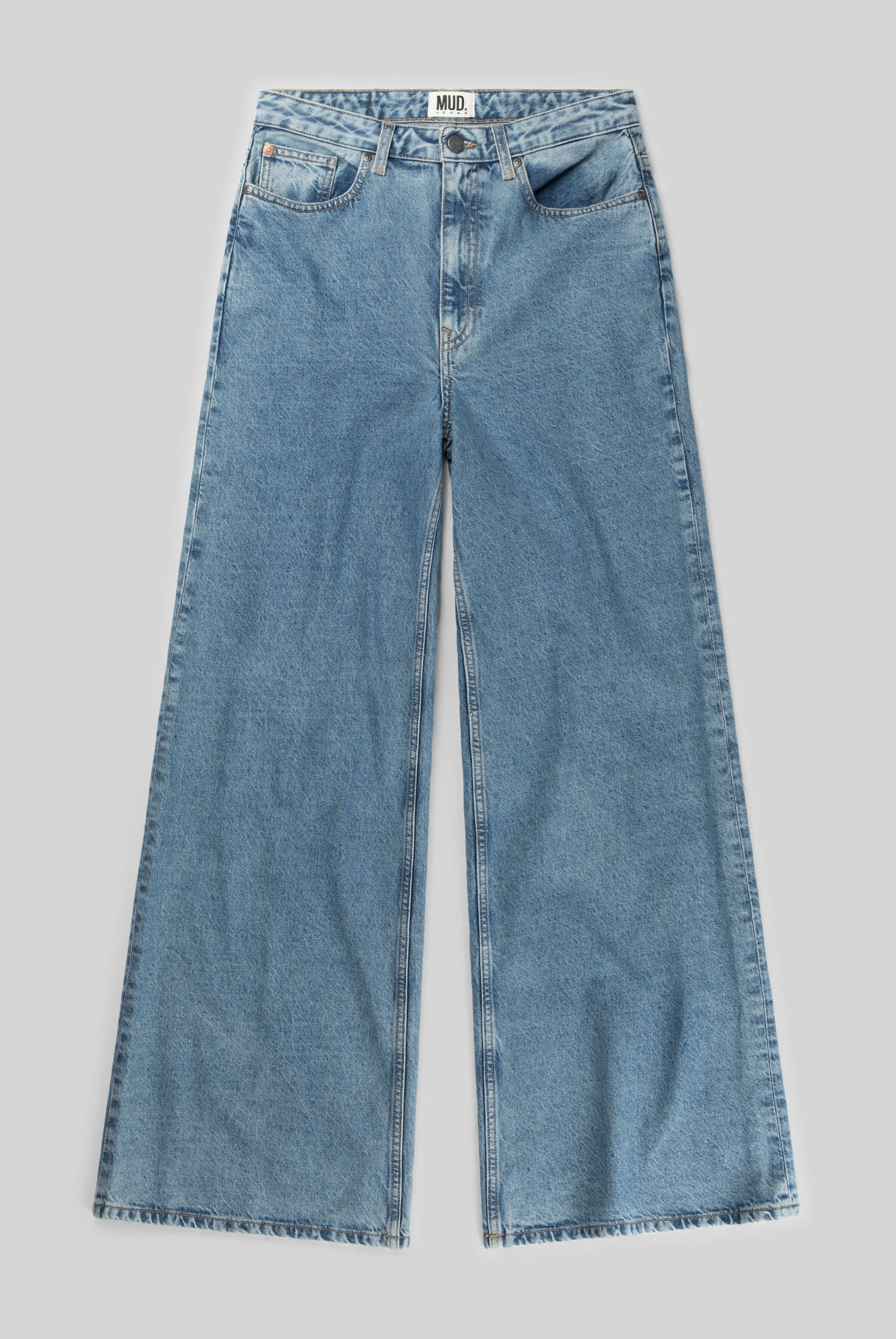 Product details slide 6