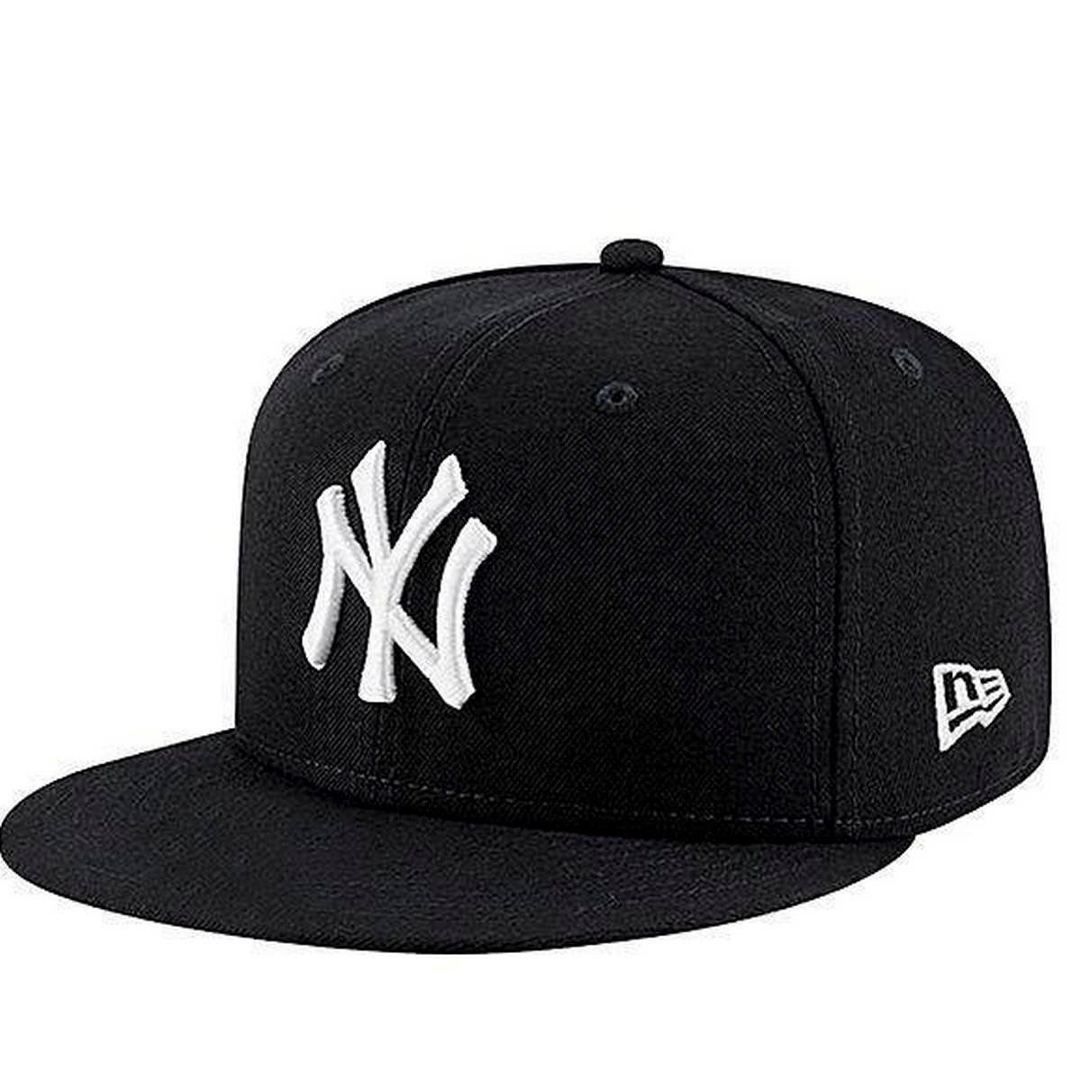 385fbce8f01dff3951044f8588215301