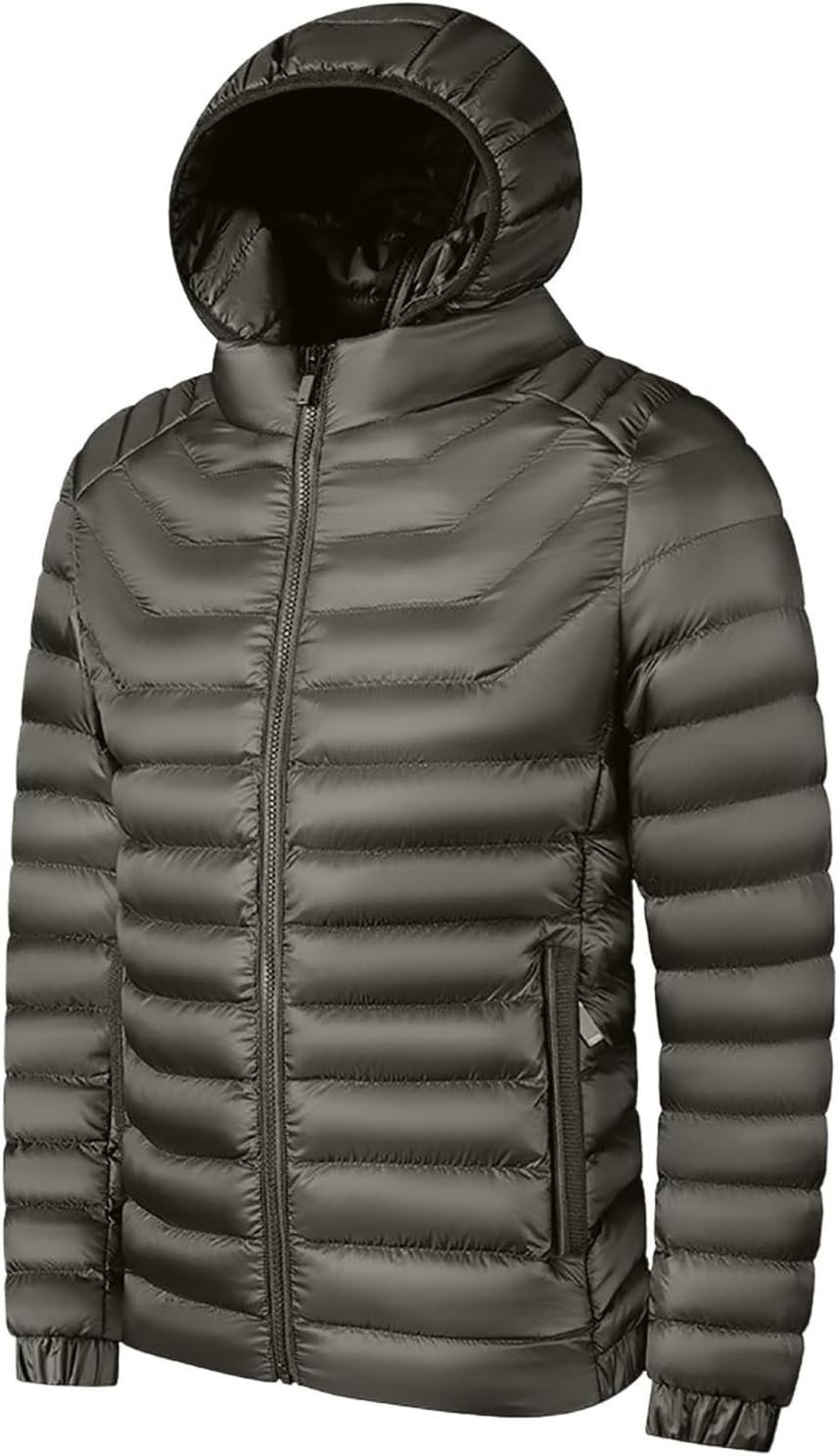 61e4HXbXumL._AC_SL1500_