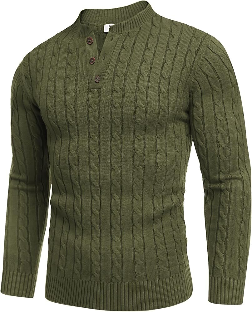 81bs-koIe5L._AC_UY1000_