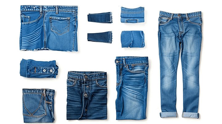 WhatsApp Image 2025-11-20 at 2.46.29 AM (1)