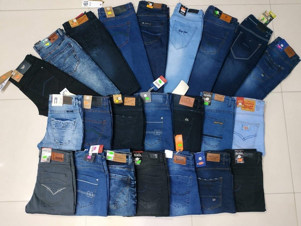 WhatsApp Image 2025-11-20 at 2.46.29 AM