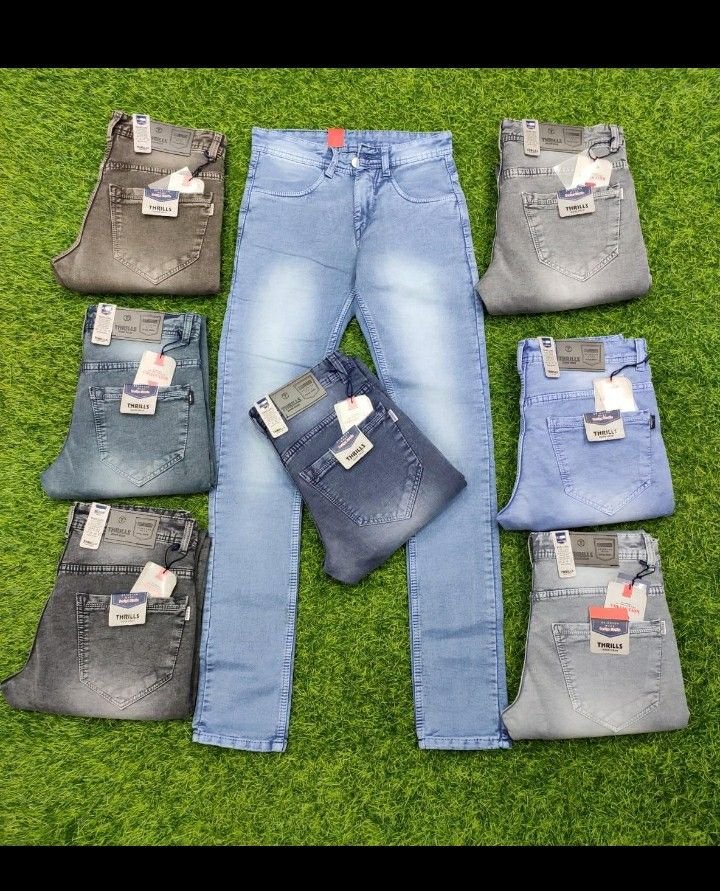 WhatsApp Image 2025-11-20 at 2.46.30 AM