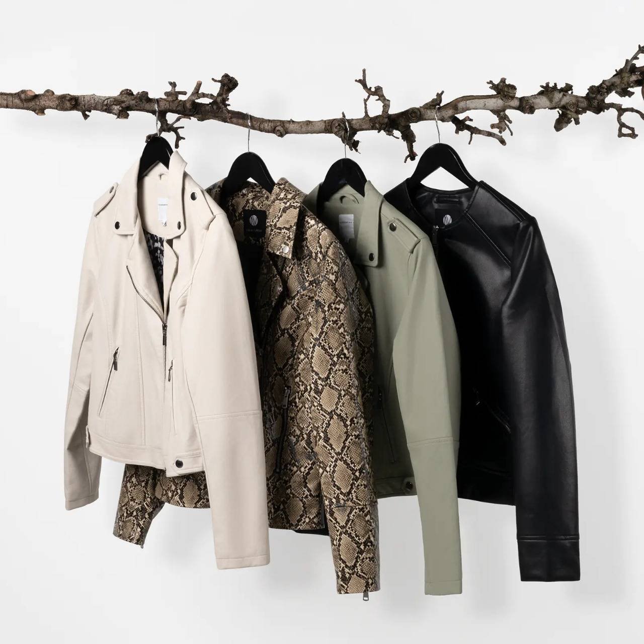 WhatsApp Image 2025-11-20 at 2.58.15 AM (1)