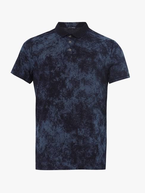 vY1H27pWHH-7827344_7