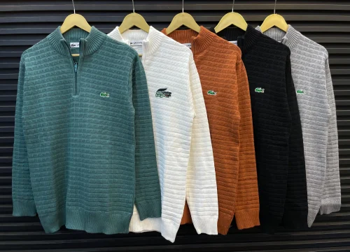 whatsapp-image-2024-09-21-at-12-25-18-1-500x500